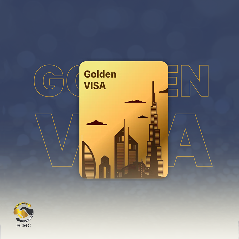 full shot smiley family with baggage.jpg 1