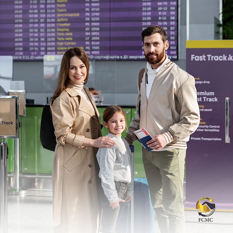 family-visa-service
